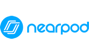 Nearpod Inc